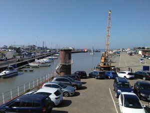 IMG_20190419_151535.jpg