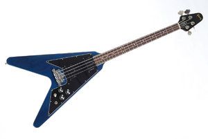 Gibson V-Bass.jpg
