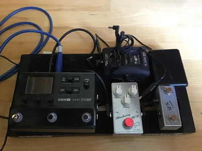 2A1B698F-480E-47B1-9C2D-01B4DCAD5D1C.webp 2A1B698F-480E-47B1-9C2D-01B4DCAD5D1C.webp