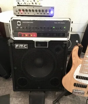 IMG_6638.webp IMG_6638.webp