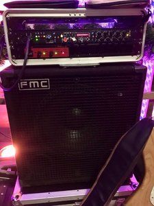 IMG_7406.jpg IMG_7406.jpg