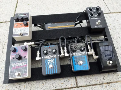 pedalboard.webp