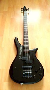 Bass Collection SB301 by Marina (5).jpg