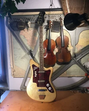 EKO mod.1100 del 1962, 1.webp EKO mod.1100 del 1962, 1.webp