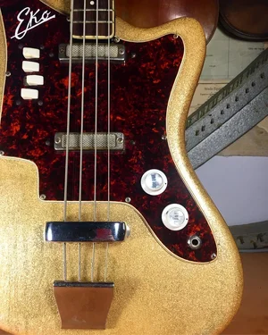 EKO mod.1100 del 1962, 2.webp EKO mod.1100 del 1962, 2.webp