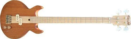 downloadfile-2.webp downloadfile-2.webp