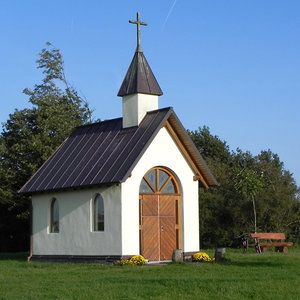 Kapelle-.jpg