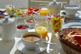 images1.jpg images1.jpg