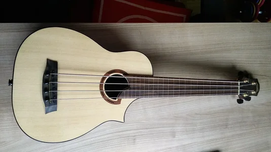 Stevens Bass Ukulele 2.webp