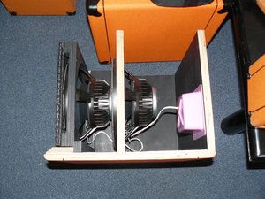 Orange SP212.jpg Orange SP212.jpg