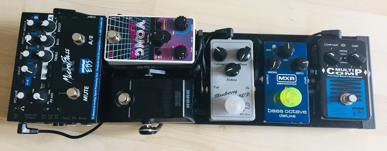 626CA2E4-70E2-4E7E-A4DB-29E1F7D179AD.webp 626CA2E4-70E2-4E7E-A4DB-29E1F7D179AD.webp