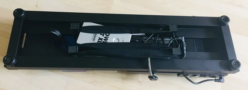 7F8F117E-0B8F-4A35-8E82-182734E0EC2D.webp 7F8F117E-0B8F-4A35-8E82-182734E0EC2D.webp