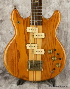 Vantage-Devil-Bass-1982-002.jpg