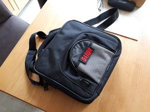 20190511_122455.jpg