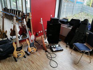 IMG_20190511_123335.jpg