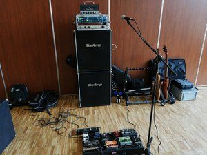 IMG_20190511_123359.jpg