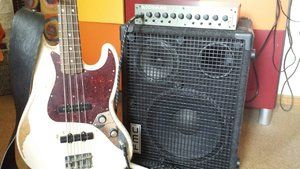 20180415_095737_resized.jpg 20180415_095737_resized.jpg