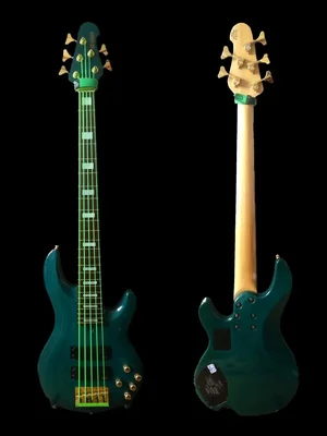 Yamaha BBN5A a (1).webp