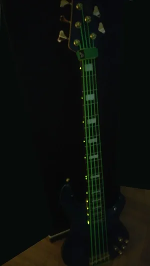 Yamaha BBN5A c (2).webp