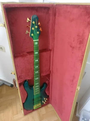 Yamaha BBN5A f (2).webp