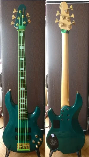 Yamaha BBN5A a (2).webp