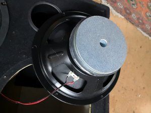 IMG_20190422_220622.jpg IMG_20190422_220622.jpg