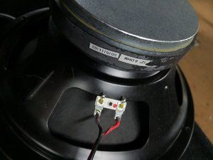 IMG_20190422_220618.jpg IMG_20190422_220618.jpg