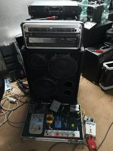 IMG_20190404_085531.jpg IMG_20190404_085531.jpg