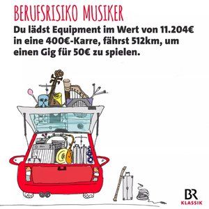 Berufsrisiko Musiker.jpg