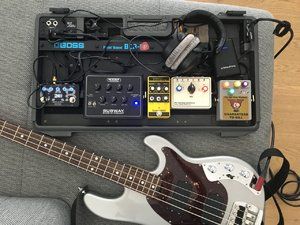 IMG_5494.JPG IMG_5494.JPG