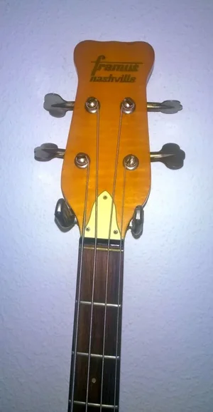 framus nashville (3).webp