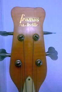 framus nashville (4).jpg