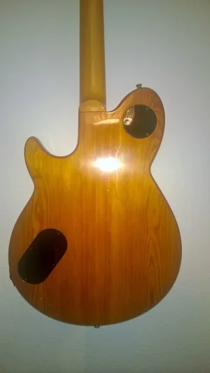 framus nashville (5).webp