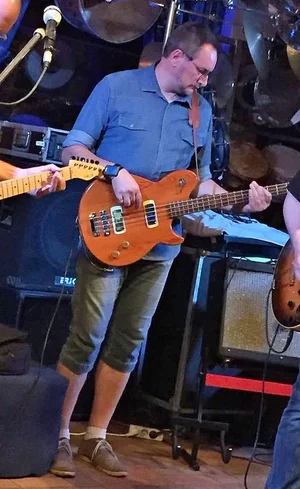 timbales august 2018 (2).webp