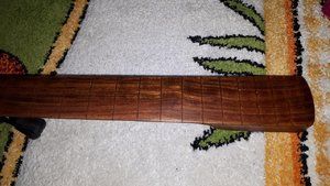 Schecter Fretboard.jpg Schecter Fretboard.jpg