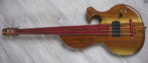 IMGP0842.JPG IMGP0842.JPG