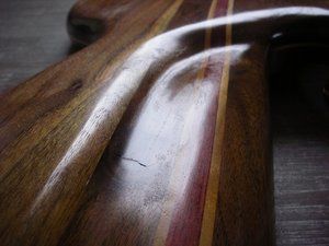 IMGP0850.JPG IMGP0850.JPG