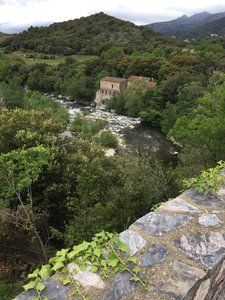 IMG_0028.jpg IMG_0028.jpg