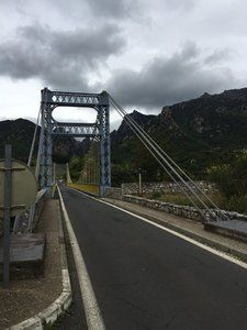 IMG_0030.jpg IMG_0030.jpg