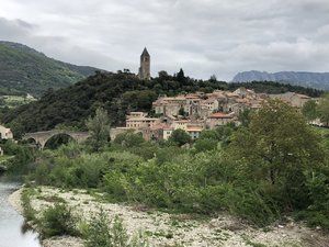 Olargues.jpg Olargues.jpg