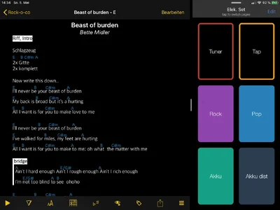 2019-05-05 14.34.40.webp