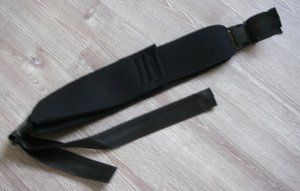 IMGP0861.JPG IMGP0861.JPG