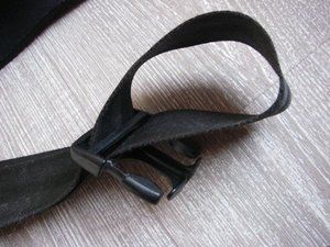 IMGP0859.JPG IMGP0859.JPG