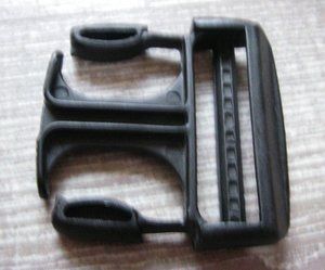 IMGP0862.JPG IMGP0862.JPG