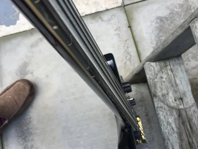 Arpege neck.webp Arpege neck.webp