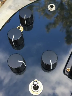 Arpege pots.webp Arpege pots.webp