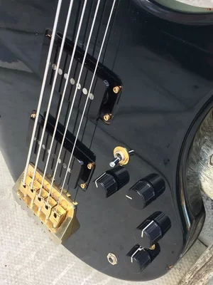 Arpege 2.webp Arpege 2.webp