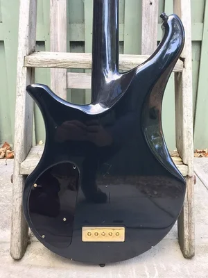 Arpege 3.webp Arpege 3.webp