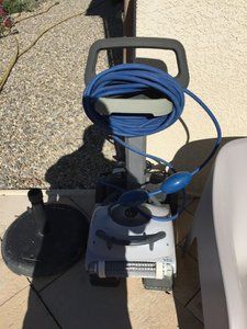 IMG_0474.jpg IMG_0474.jpg