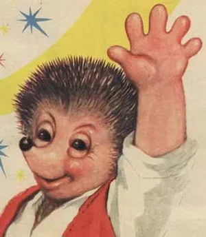 Gruss.webp Gruss.webp